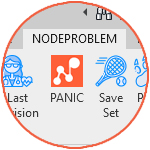 Panic Button